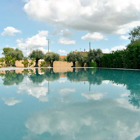 فيلا Casa Tacoaria Fontainhas  المظهر الخارجي الصورة