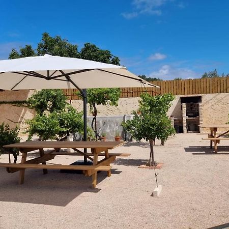 فيلا Casa Tacoaria Fontainhas  المظهر الخارجي الصورة